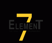 ELEMENT 7